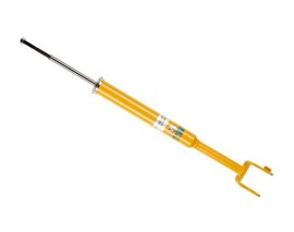 Alfa Romeo Giulietta 940 H B6