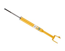 Alfa Romeo Giulietta 940 H B8