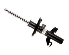 Alfa Romeo Giulietta 940 VL B4