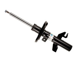 Alfa Romeo Giulietta 940 VR B4