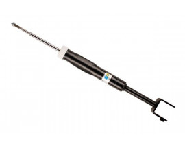 Alfa Romeo Giulietta H B4