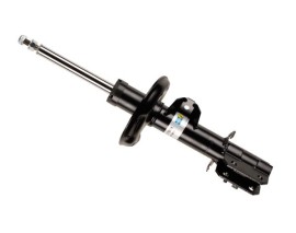 Alfa Romeo Mito VL B4