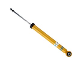 Alfa Romeo Stelvio 2WD 949 H B6