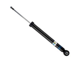 Alfa Romeo Stelvio 949 2WD H B4