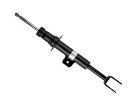 Alfa Romeo Stelvio 949 2WD VL B4