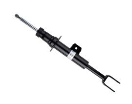 Alfa Romeo Stelvio 949 2WD VR B4