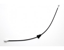 ALL KİLOMETRE TELİ UNO 2801