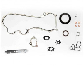 ALT CONTA KEÇE TAKIMI FLUENCE-MEGANE III 1.4 16V H4J