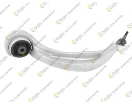 ALT EĞRİ KOL SAĞ ROTİLLİ AUDI A4-A5-A6-Q5 2007