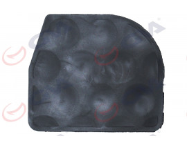 ALT KARTER UÇ MUHAFAZA TAPASI L PASSAT