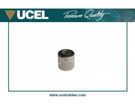 ALT KULAK BURCU CITROEN BERLINGO MF -1.1 İ-1.4 İ-1.6 16V