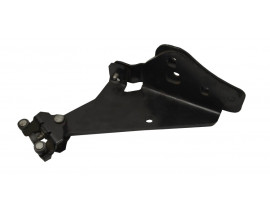 ALT MEKANİZMA KOMPLE KANGOO III