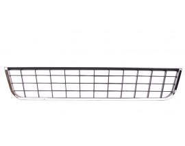 ALT PANJUR CITALI BOYASIZ FIAT LINEA 07