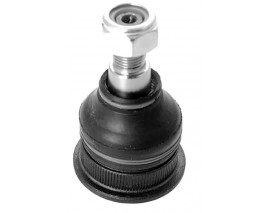 ALT ROTİL ACCENT BLUE-ELANTRA-SOLARIS-VELOSTER 2012