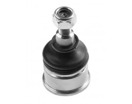 ALT ROTİL ACCORD VII 98-03