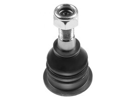 ALT ROTİL ALMERA N-16 00