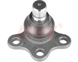 ALT ROTİL C3 02 -C2 03