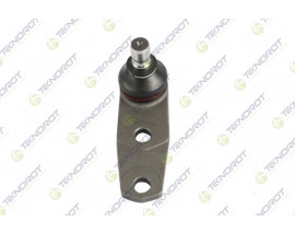 ALT ROTİL CLIO 91 EXP 00 MGN I 96 TWNG 96 SCENIC 99 R9-R11-R19-R21 12mm