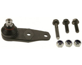 ALT ROTİL CLIO 91- - EXP 00- - MGN I 96- - TWNG 96- - SCENIC I 99-03 - R9 -R11-R19-R21 10 mm