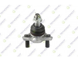 ALT ROTİL COROLLA 92-95