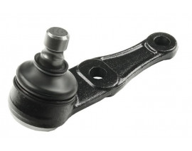 ALT ROTİL DAEWOO NUBIRA 97-02