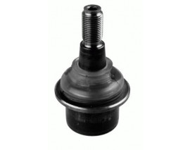 ALT ROTIL DISCOVERY 2 L318 98 05 RANGE ROVER 2 P38A 94 02