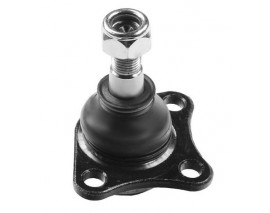 ALT ROTİL DOBLO-ALBEA-PALIO-STRADA 00