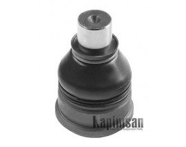 ALT ROTİL FIESTA VI 2008