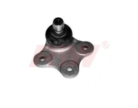 ALT ROTİL G.PUNTO 05 PUNTO EVO 08 CORSA D 1.0-1.2-1.4-1.3D-1.7D 06 FIORINO-BIPPER-NEMO-MITO 08