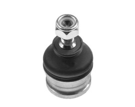 ALT ROTİL HYUNDAI ATOS 98