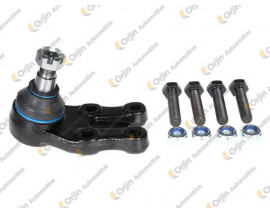 ALT ROTİL HYUNDAI H1 97 STAREX 97 HD012 545304A000-545304AA00-MR162699