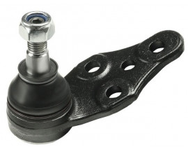 ALT ROTİL KADETT E 84-91 -DAEWOO NEXIA 95