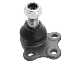 ALT ROTİL LGN II-TRAFIC 01