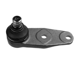 ALT ROTİL MGN I 95-03 -KNG 97 CLIO II 98-05 -KUBISTAR X76 03