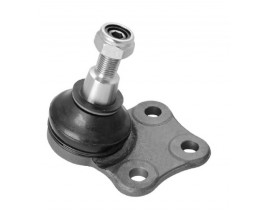 ALT ROTİL MGN III 08