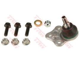 ALT ROTİL MGN III 09 FLUENCE 2010 SCENIC III 09