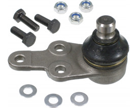 ALT ROTİL MONDEO III 10/2000