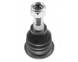 ALT ROTİL NISSAN ALMERA TINO V-10 00 MAXIMA QX A33 00 PRIMERA P-12 03