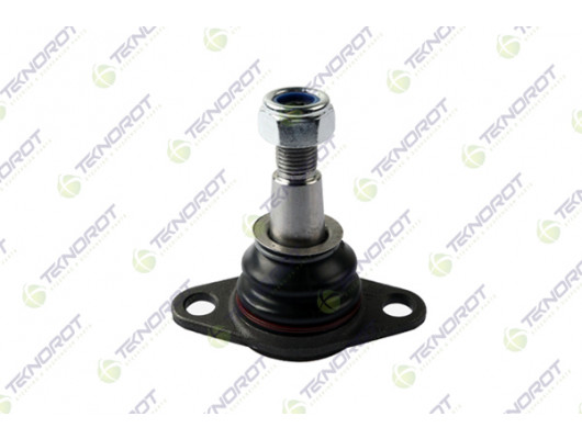 ALT ROTIL ON BMW X3 E83 04 11