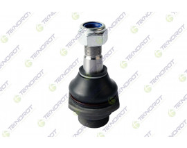 ALT ROTIL ÖN NISSAN PICK-UP 98-05