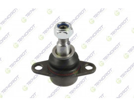 ALT ROTIL ON SAG SOL BMW E90 E92 E84