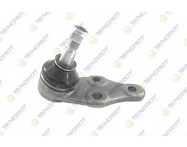 ALT ROTIL ON SAG SOL FREELANDER 1 L314 98 06