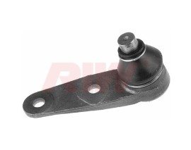 ALT ROTİL ÖN; SOL/SAĞ AUDI / VW 80 / PASSAT 05/72 07/80