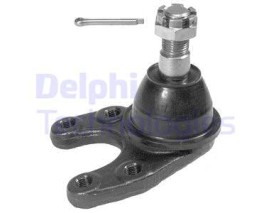 ALT ROTİL ÖN; SOL/SAĞ FORD / MAZDA RANGER / B2000 UF.B2200 UF 06/85