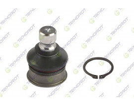 ALT ROTİL ON SOL-SAĞ NISSAN JUKE 10