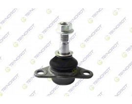 ALT ROTIL ON VOLVO S 60 I 00 10 V70 II 00 07 XC90 I 02 14 SAG - SOL