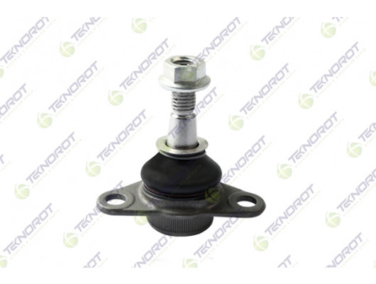 ALT ROTIL ON VOLVO S 60 I 00 10 V70 II 00 07 XC90 I 02 14 SAG - SOL