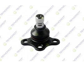 ALT ROTİL P1007 05 C2 03