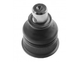 ALT ROTİL P106 1.1-1.4-1.5D-1.6 91-98 - SAXO 1.4-1.5D-1.6 16 mm.