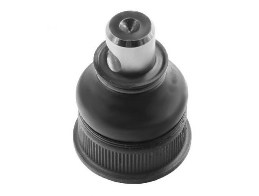 ALT ROTİL P106 1.1-1.4-1.5D-1.6 91-98 - SAXO 1.4-1.5D-1.6 16 mm.